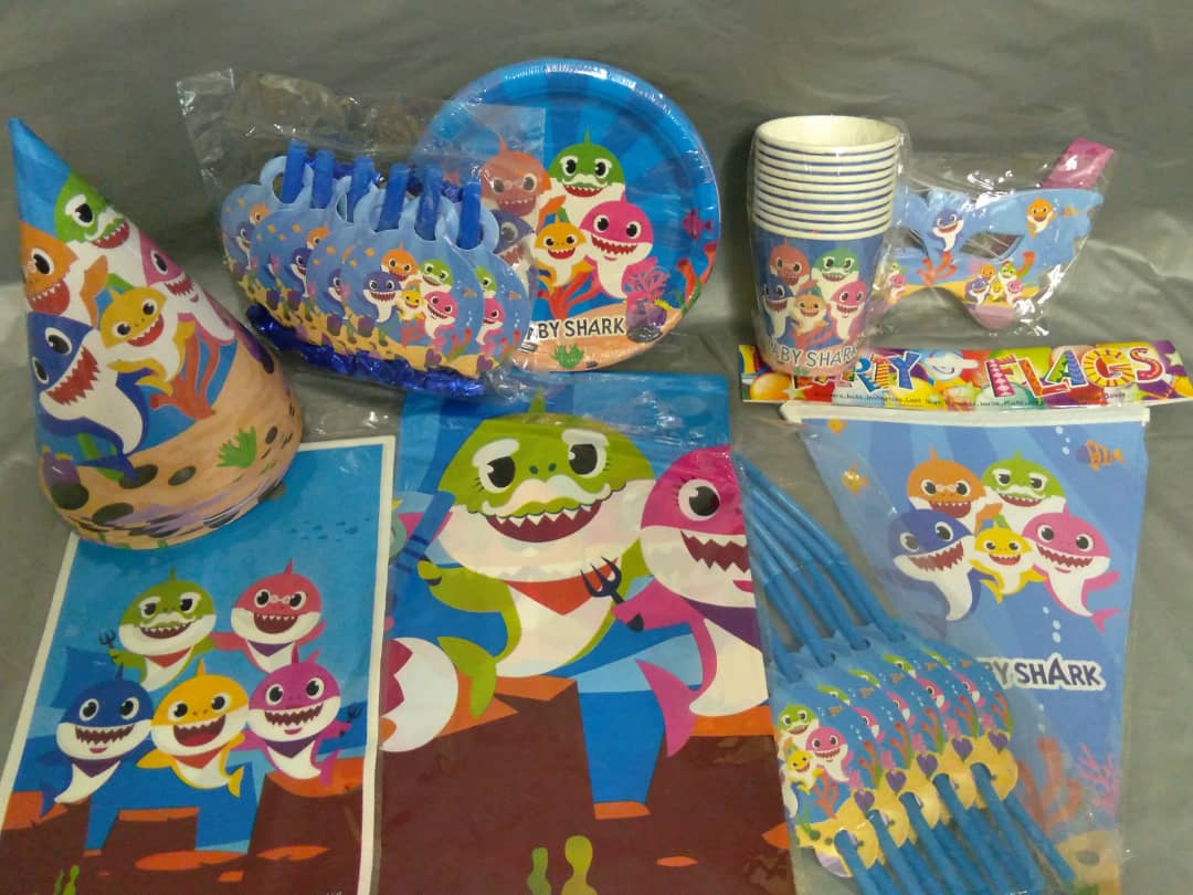 baby-shark-party-pack-set
